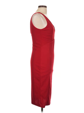 3 size - L