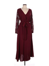 1 size - 18 W