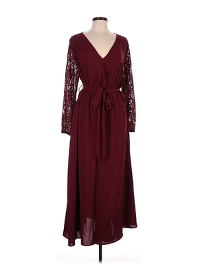 1 size - 18 W