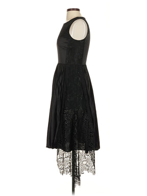 4 size - 4
