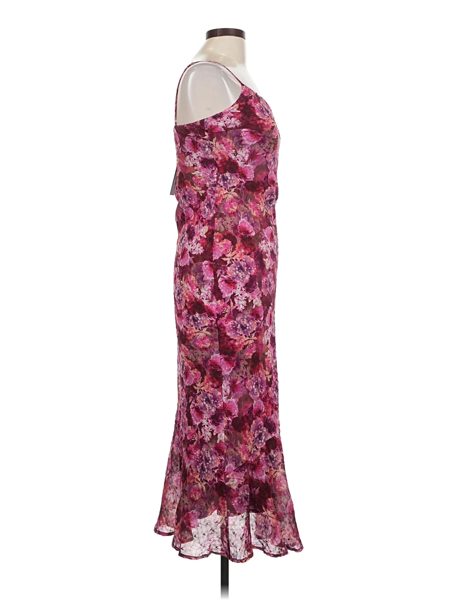3 size - L