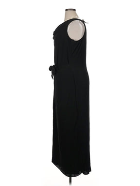 4 size - 14 W W