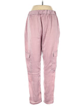 1 size - 8