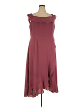 1 size - 20 W (L) W
