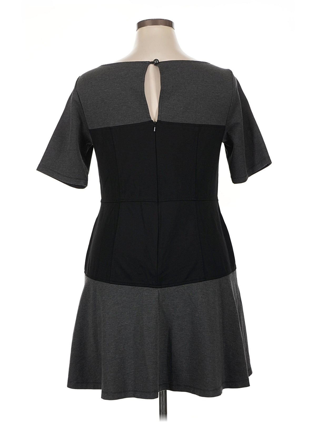 2 size - XL