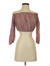 1 size - XS