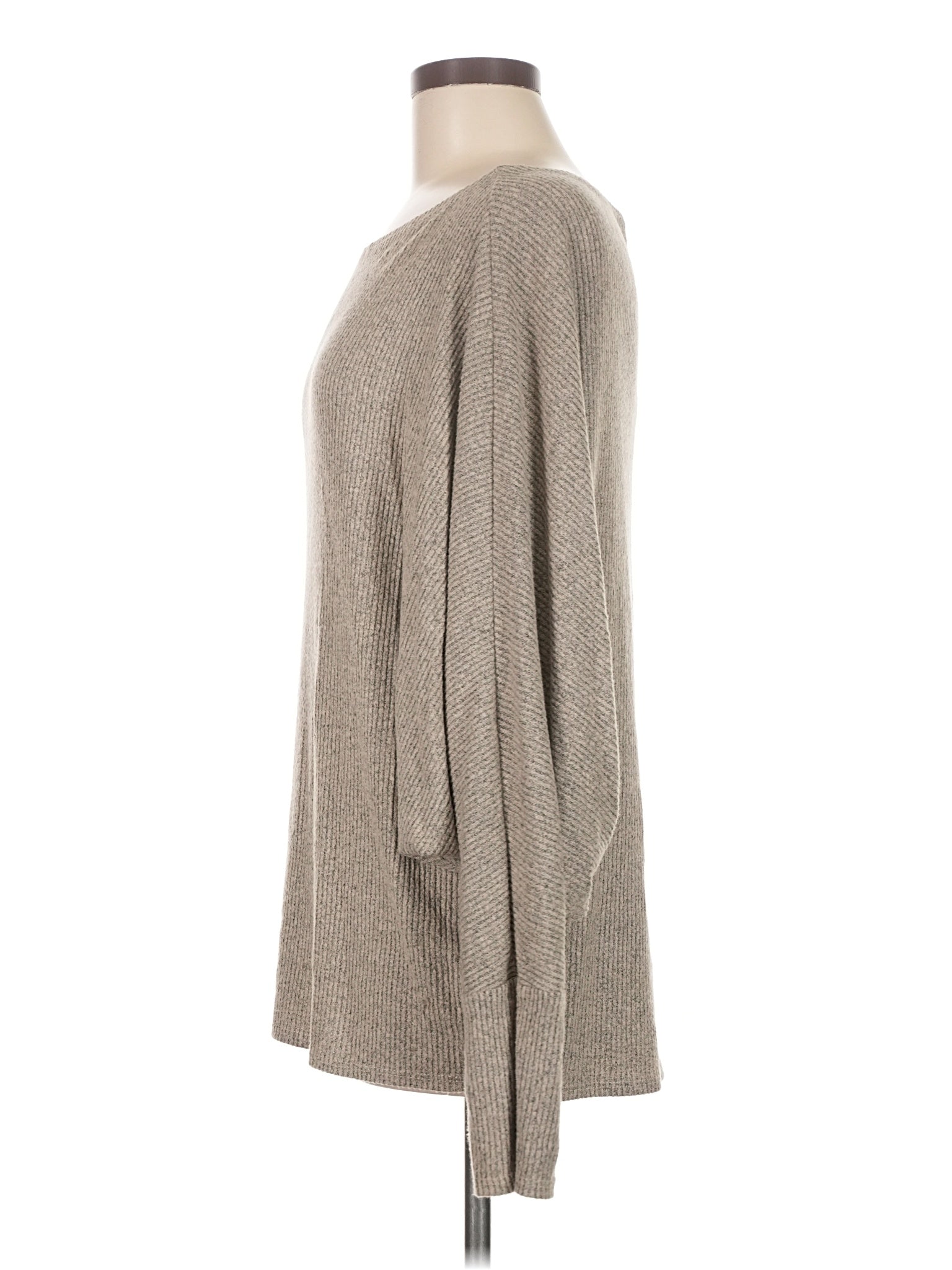 4 size - M