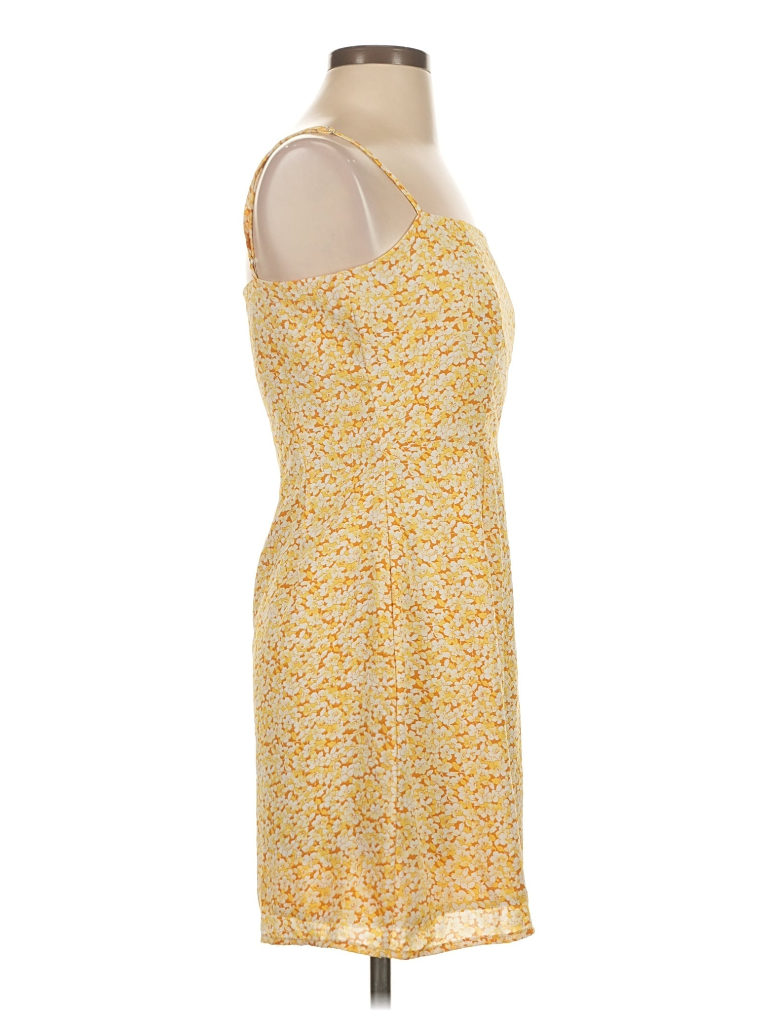 3 size - 4