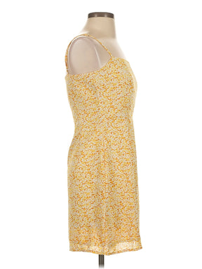 3 size - 4