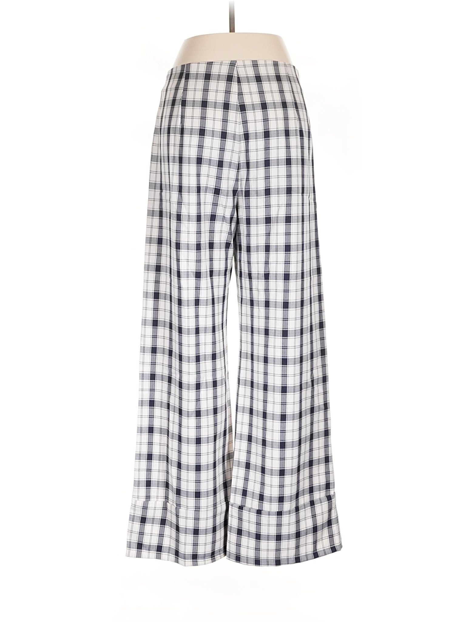 2 size - 8