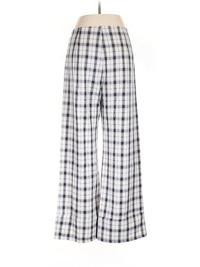 2 size - 8