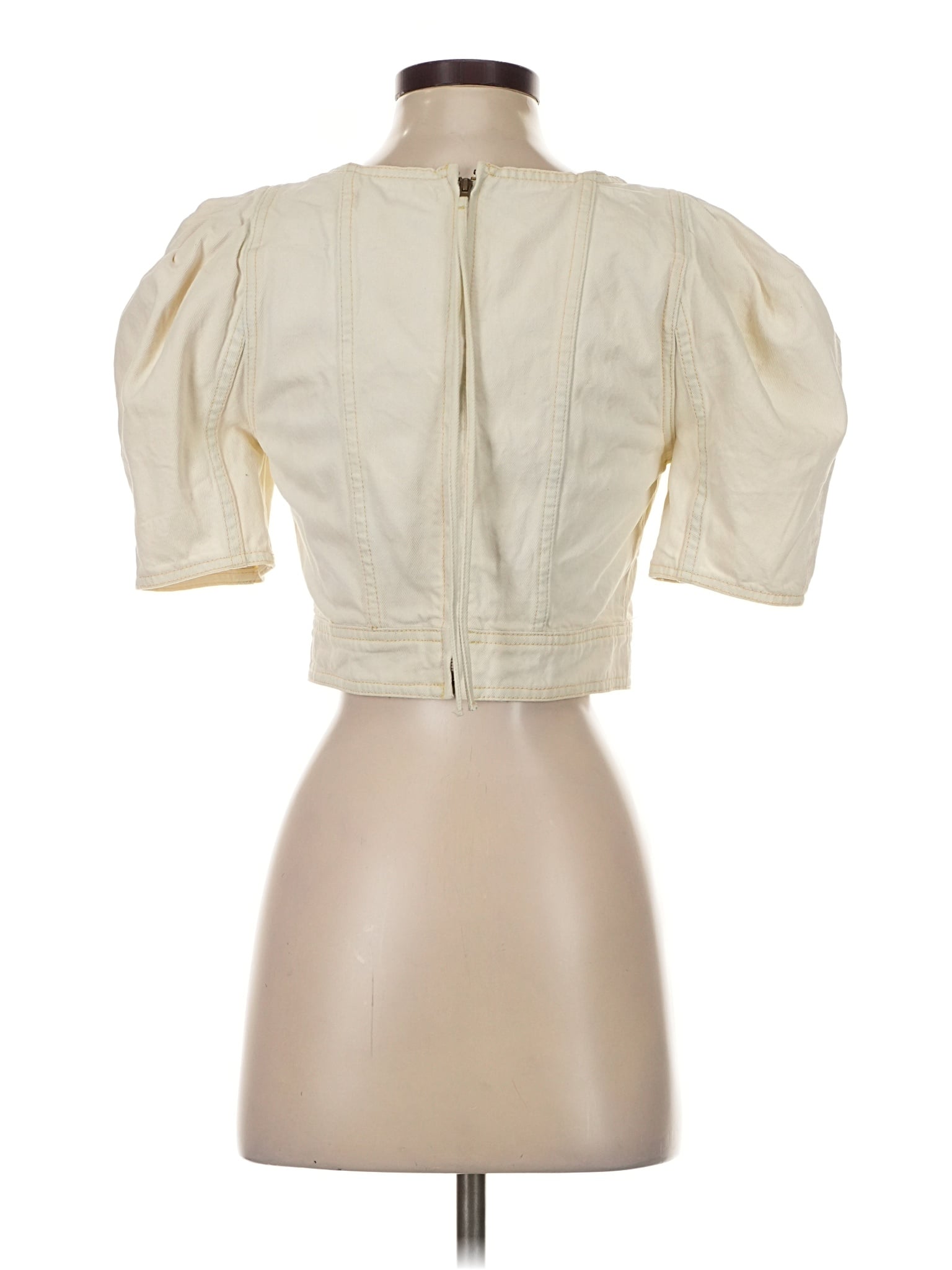 2 size - 2