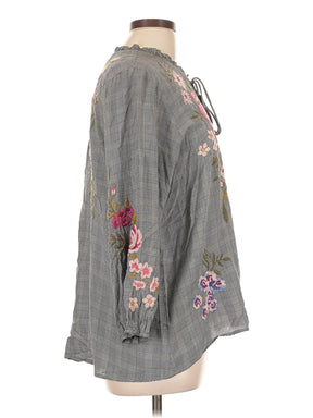 3 size - L