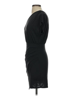 4 size - XS