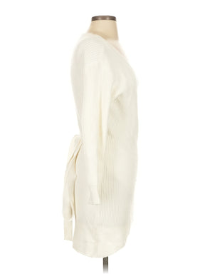 3 size - XS - Sm
