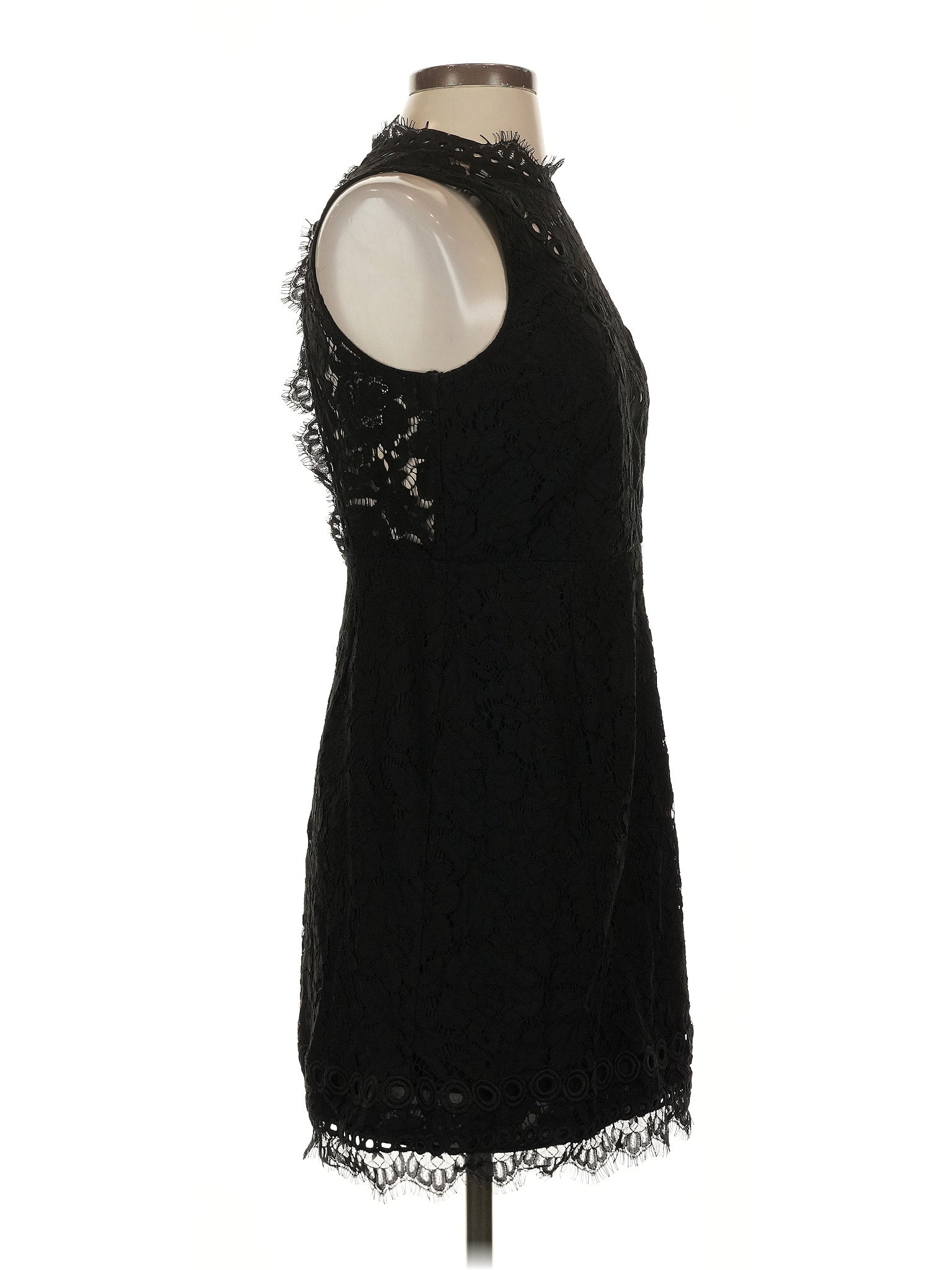 3 size - S