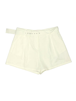 1 size - XL