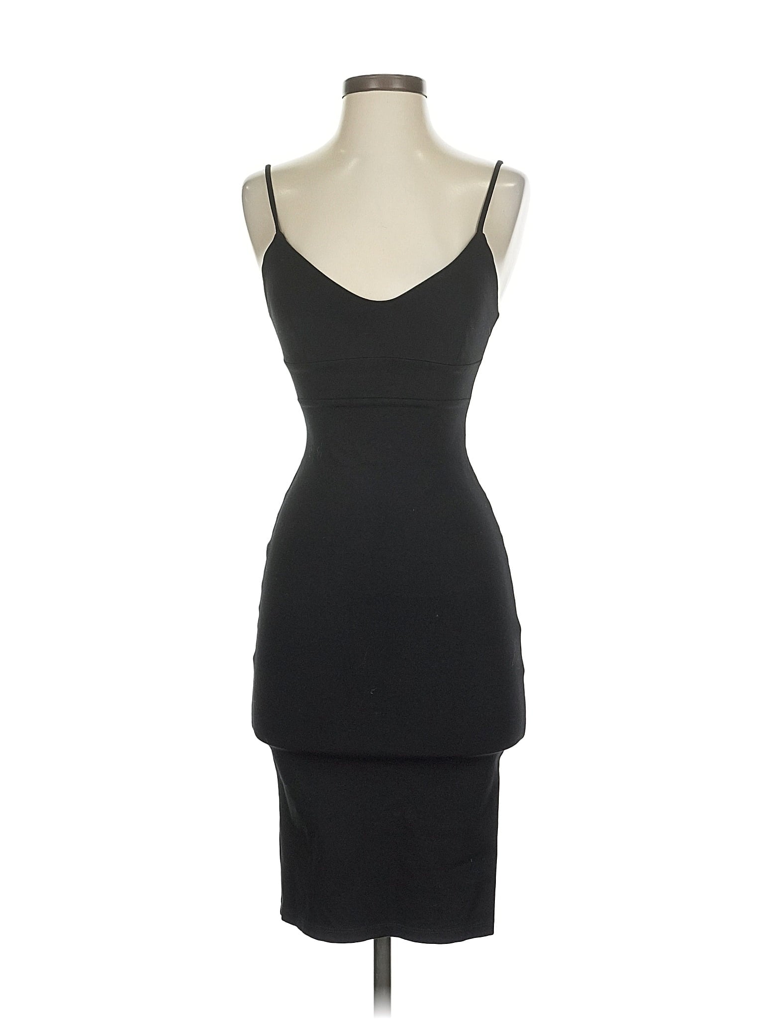 1 size - S