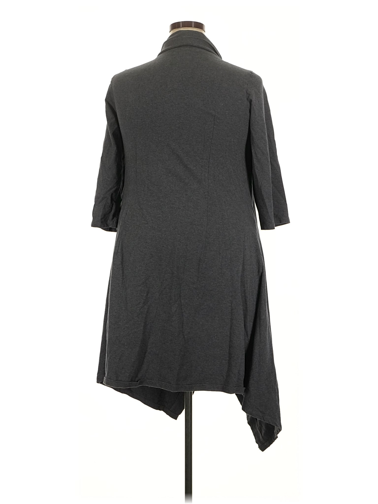 2 size - 2X (Estimated) W