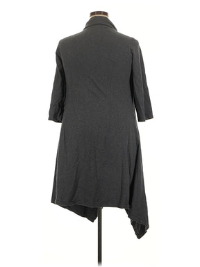 2 size - 2X (Estimated) W