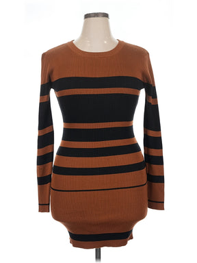 1 size - XL