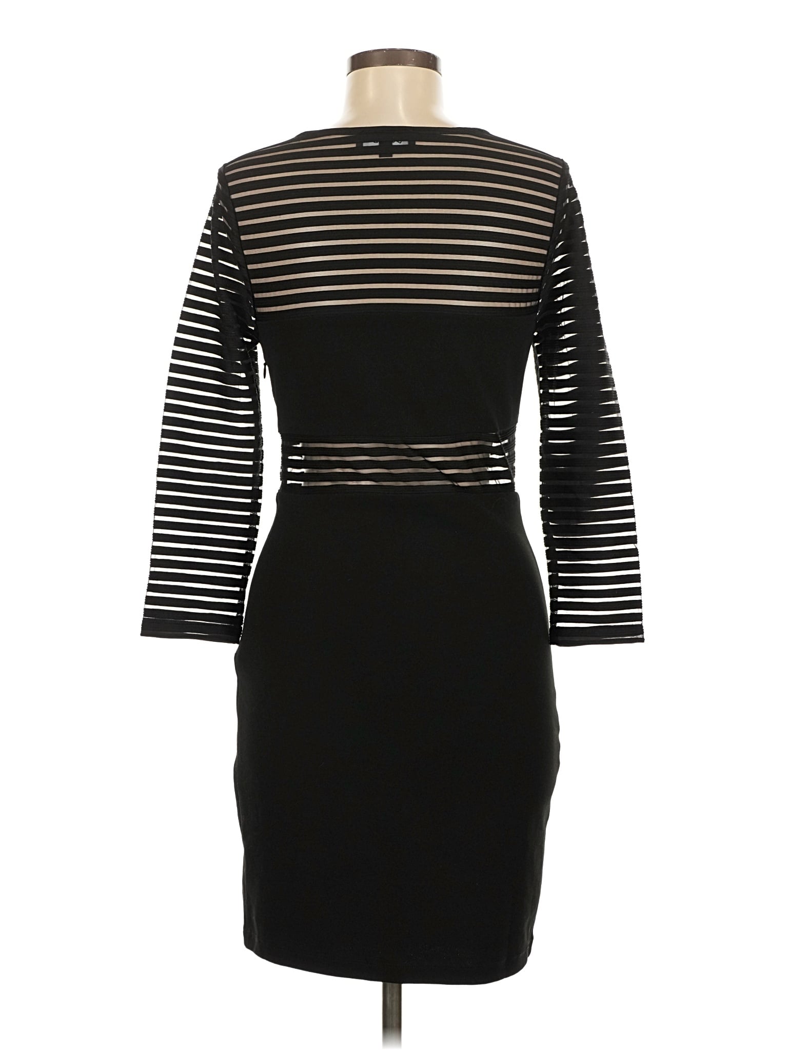 2 size - M