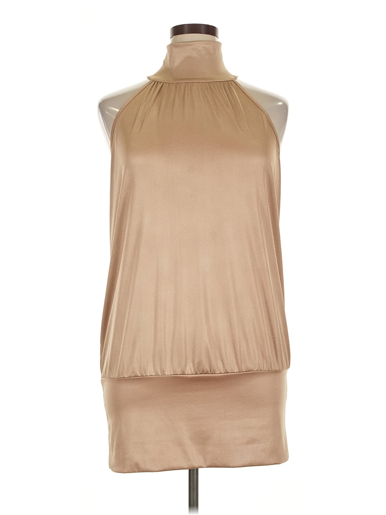1 size - 14 - 16 W W