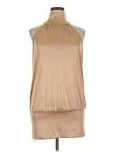 1 size - 14 - 16 W W