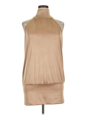 1 size - 14 - 16 W W