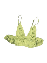1 size - 2