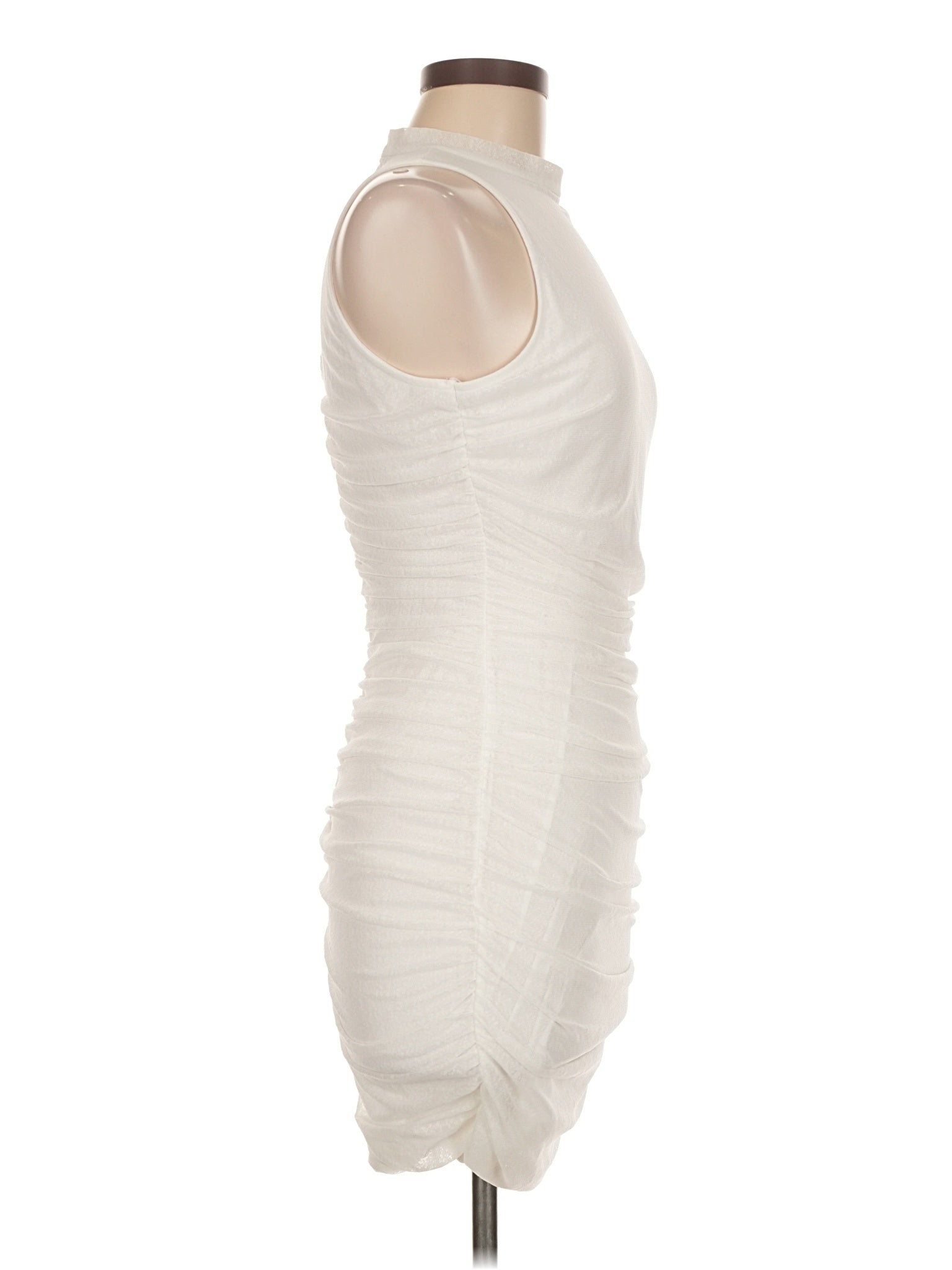 3 size - M
