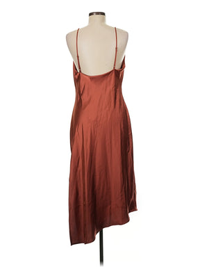 2 size - 8
