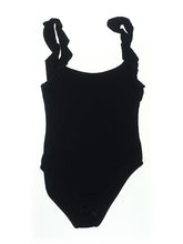 1 size - 6