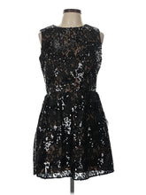 1 size - L