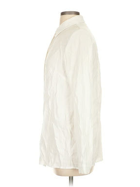 4 size - 4