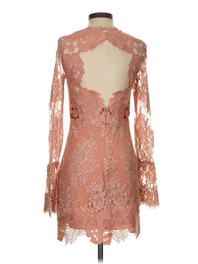 2 size - S