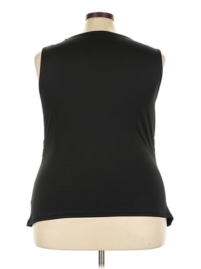 2 size - 22 W W