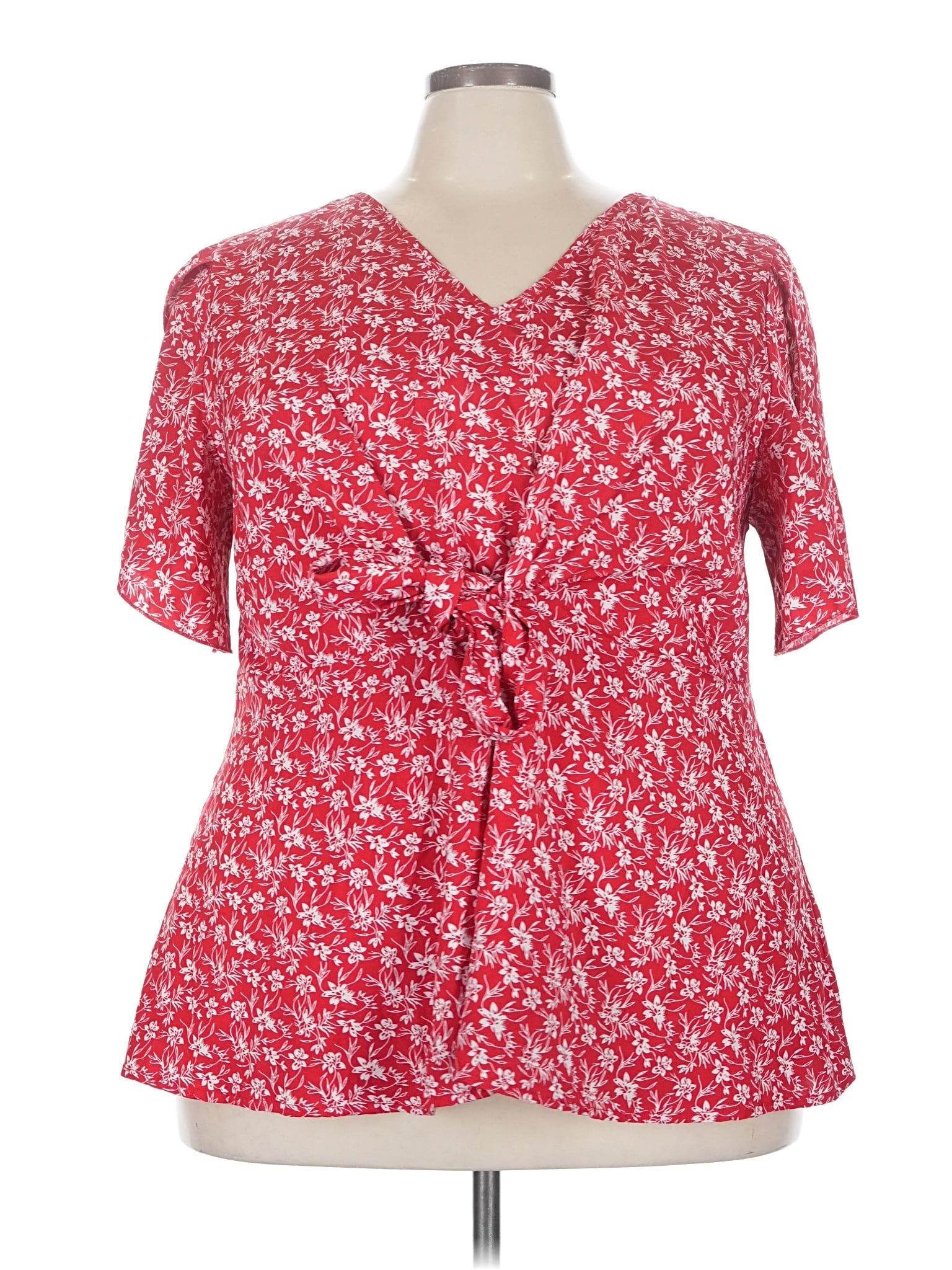 1 size - 22 - 24 W