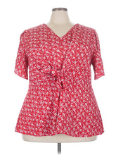 1 size - 22 - 24 W