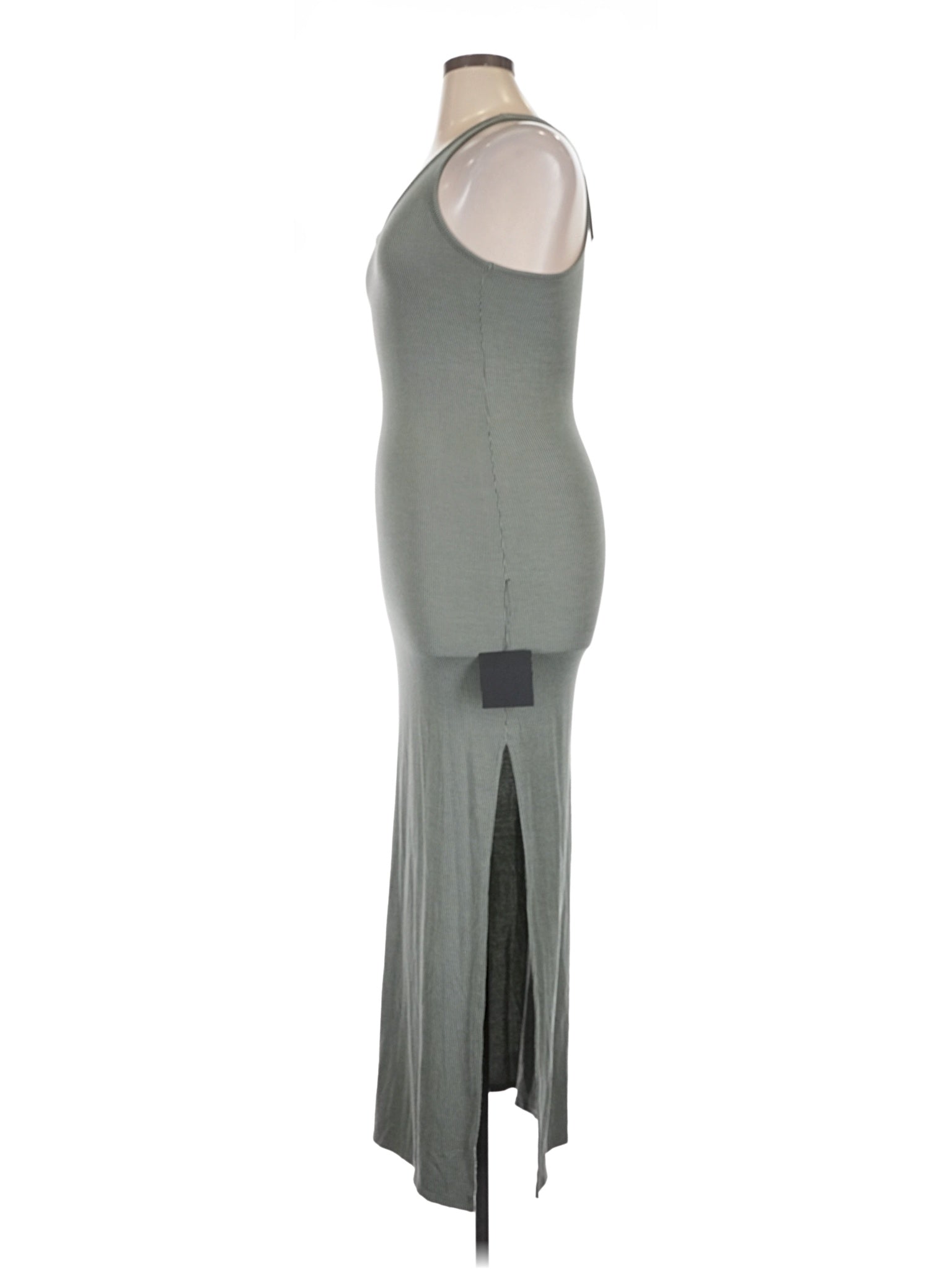 4 size - XL