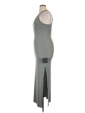 4 size - XL