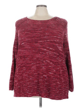 1 size - 4X W