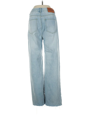 2 size - 4