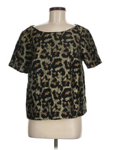1 size - M