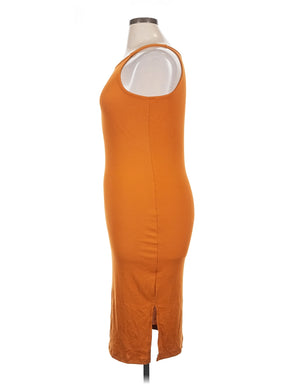 4 size - XL