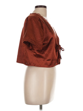 3 size - 10