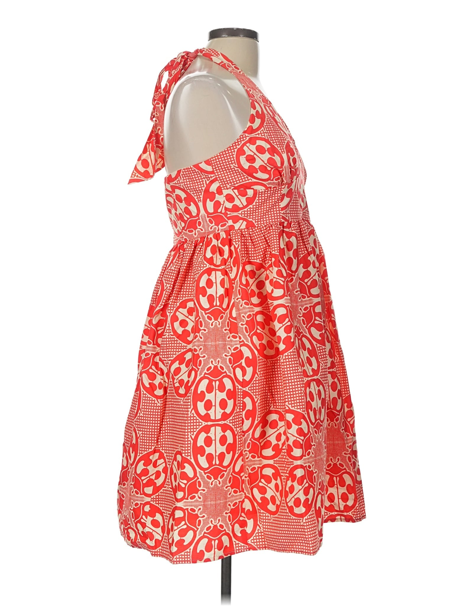 3 size - L