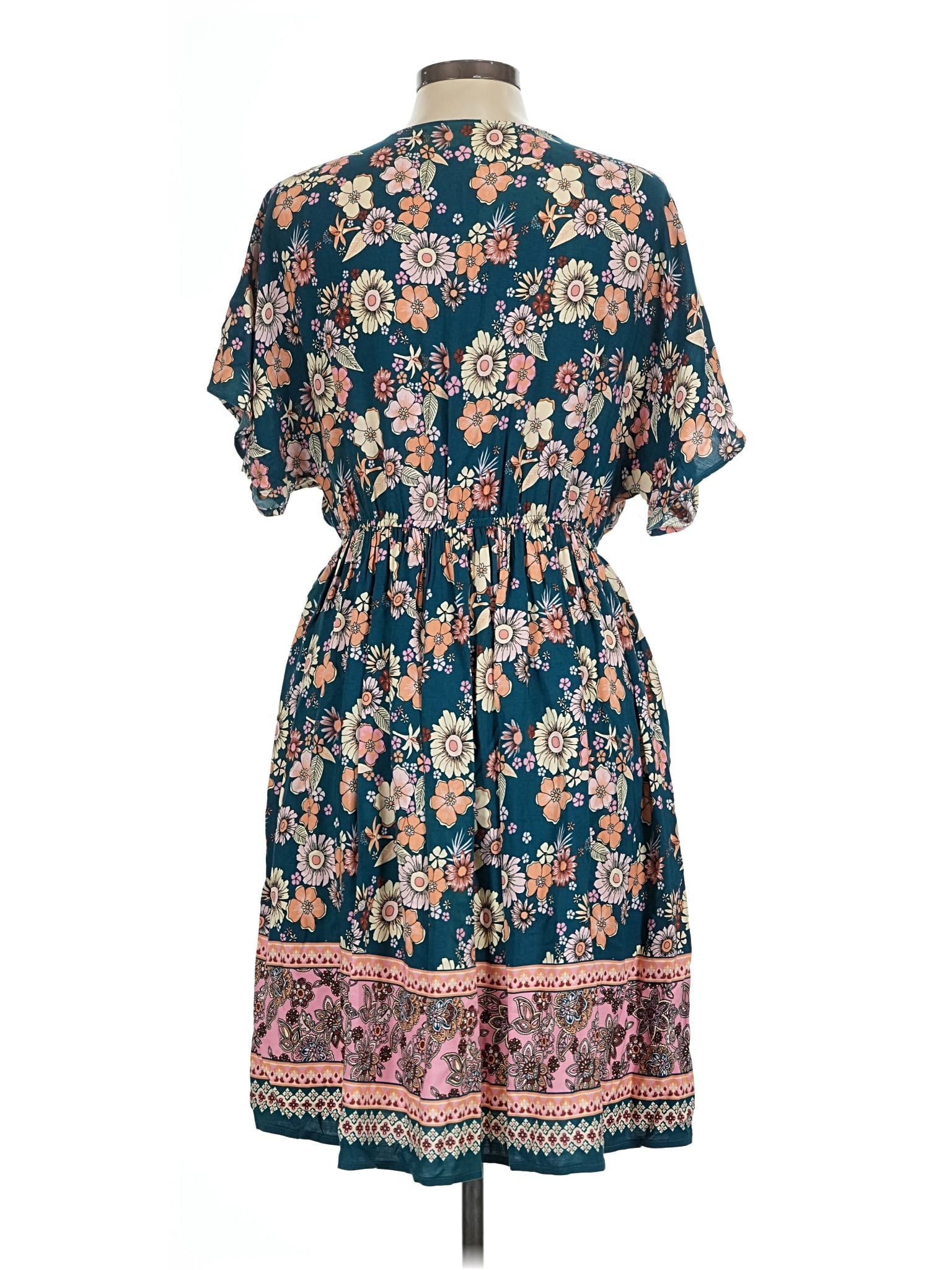 2 size - 12
