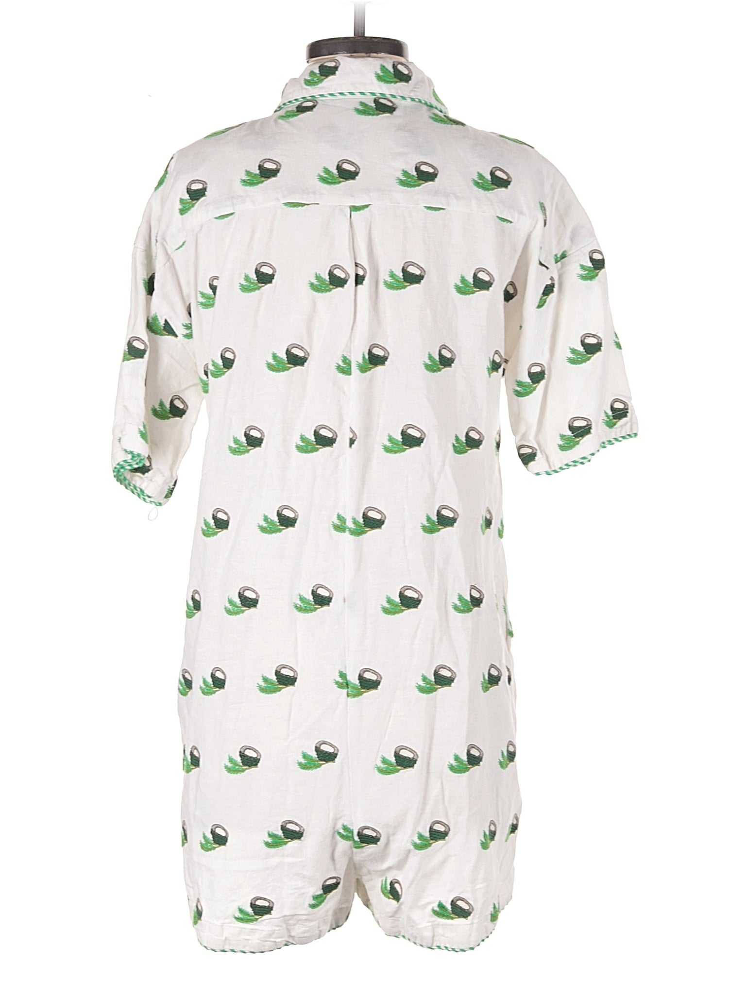 2 size - M