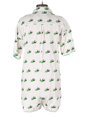 2 size - M